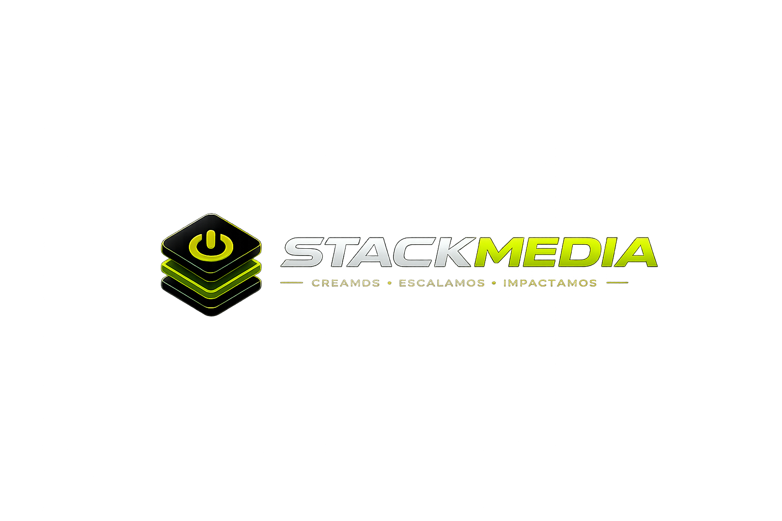 Stack Media