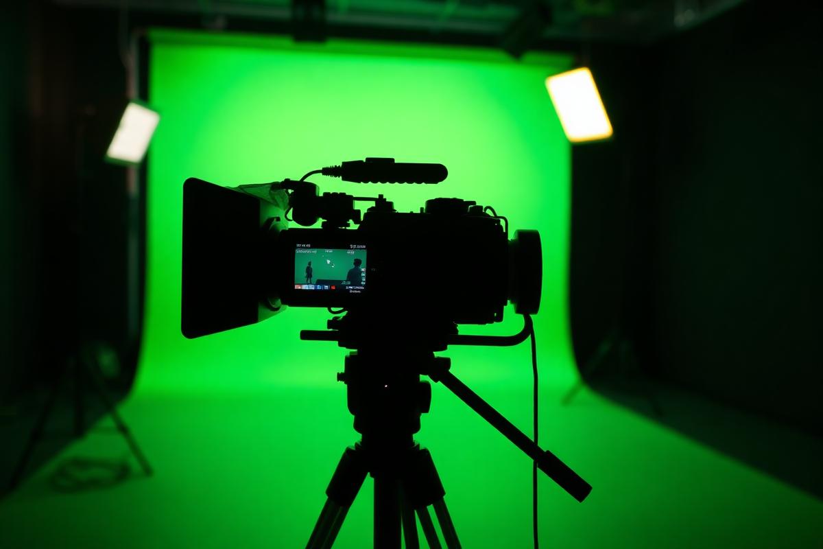 Producción cinematográfica con presupuesto indie: la guía definitiva